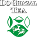 Do Ghazal Tea